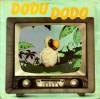 disque animation divers dodu dodo dodu dodo
