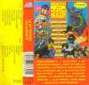 disque compilation compilation le hit parade des enfants 18 chansons cassette