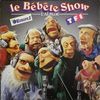 disque animation divers bebete show le bebete show l album europe 1 tf1