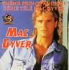 disque live mac gyver theme principal de la serie tele mac gyver