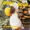 disque animation divers dodu dodo dodu dodo la dodomanie