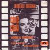 disque emission cine club indicatif original cine club