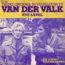 disque série Van der Valk