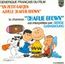 disque série Petit garçon nommé Charlie Brown [Un]