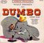 disque srie Dumbo