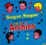 disque série Archies [The]
