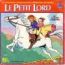 disque série Petit Lord [Le]