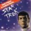 disque série Star Trek